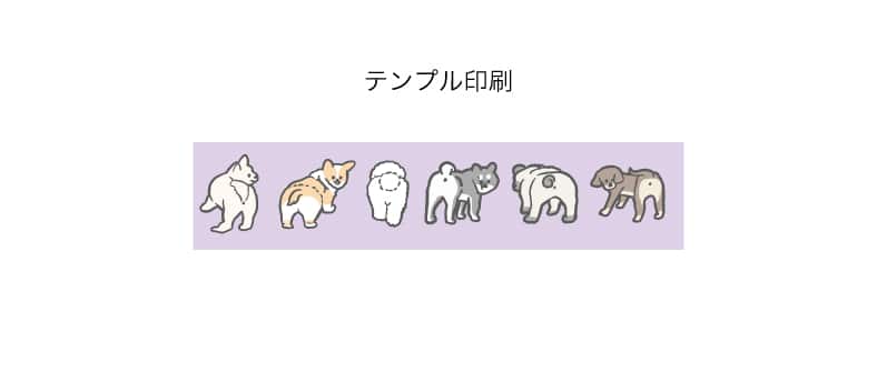 INU JN-007