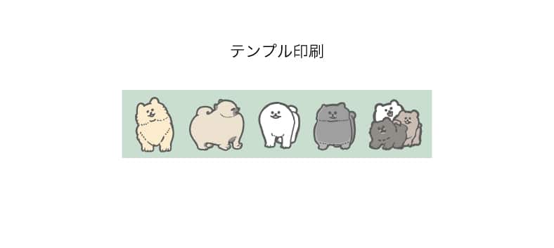 INU JN-007