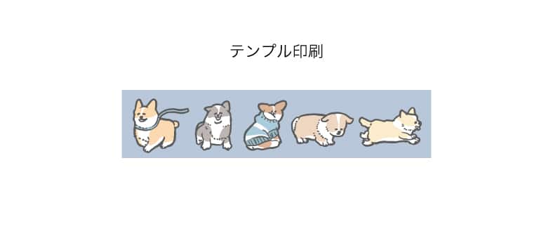 INU JN-009