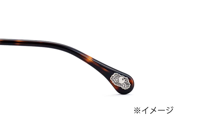 ﾌﾙｰﾂ FOTL-501