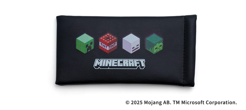 ﾏｲﾝｸﾗﾌﾄ MC-004