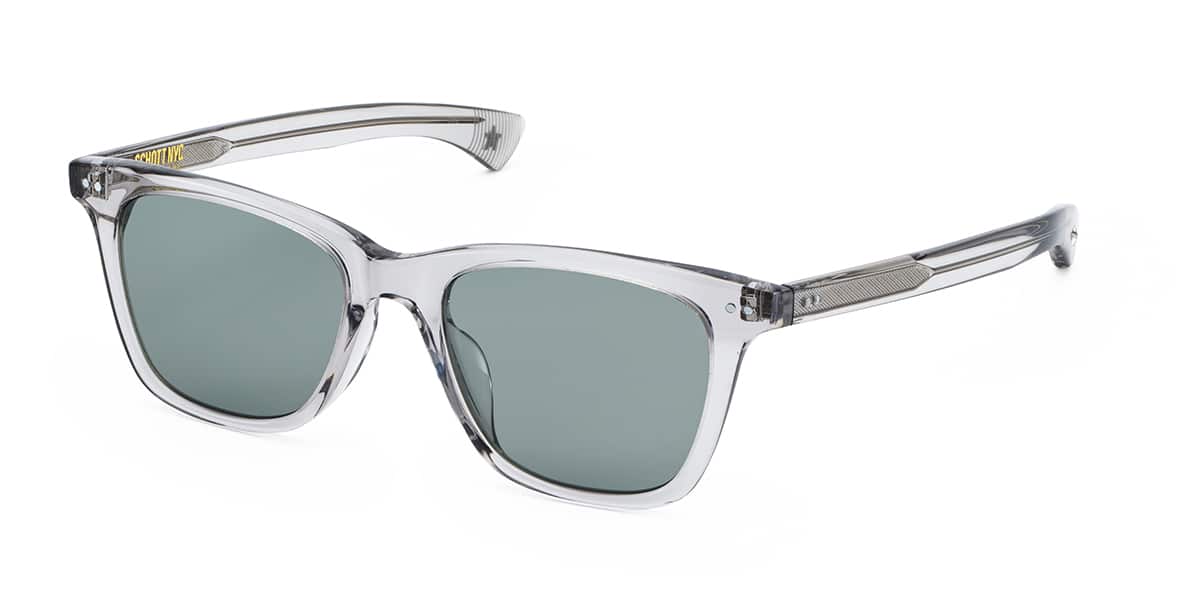 Schott NOAH GR/GN
