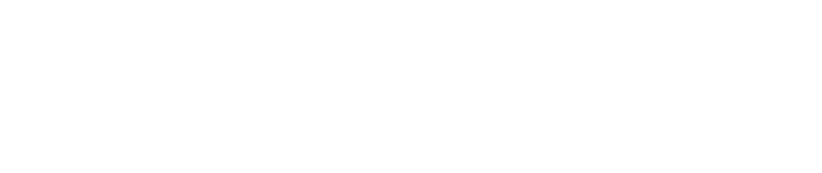 【最適視界】