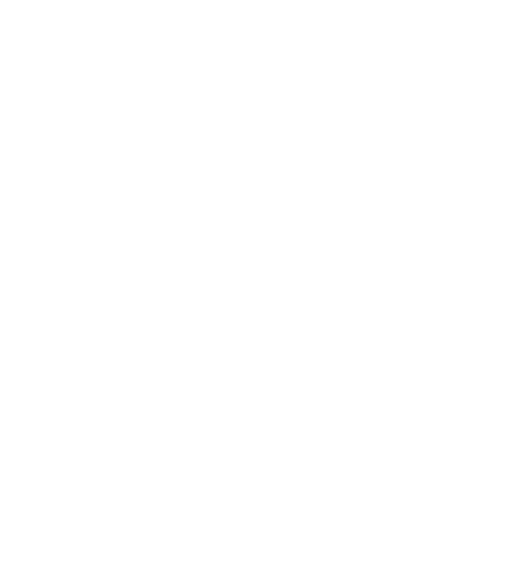 眼を救え