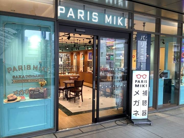 ジョルノ堺東店