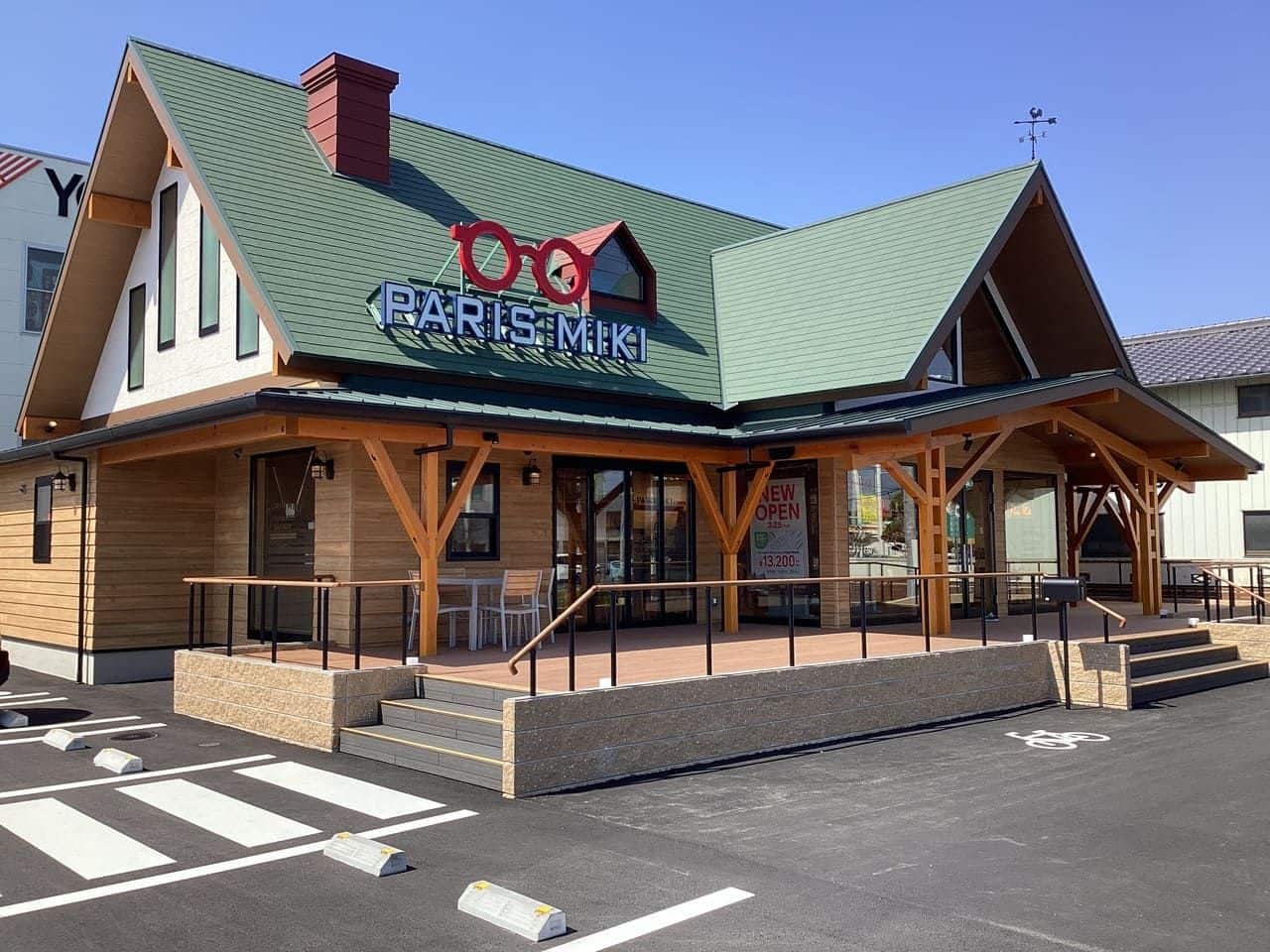 高松レインボー店