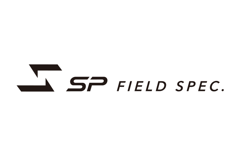 SP FIELD SPEC