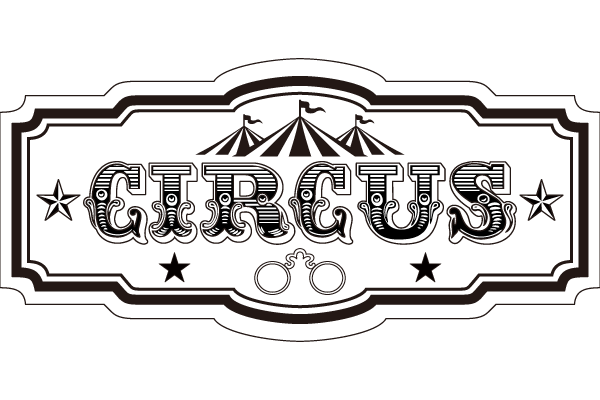 CIRCUS