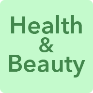 美と健康商品