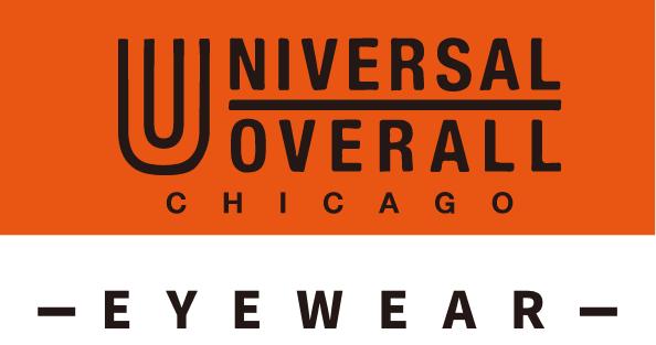 UNIVERSAL OVERALL CHICAGO